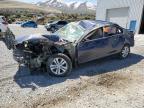 Reno, NV에서 판매 중인 2009 Honda Accord Lxp - All Over