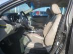 2013 Kia Optima Ex zu verkaufen in East Granby, CT - Rear End