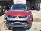 2023 Chevrolet Trailblazer Ls for Sale in New Orleans, LA - Side