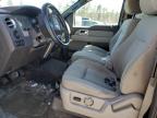 2010 Ford F150 Super Cab იყიდება Windham-ში, ME - Biohazard/Chemical