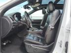 2021 Jeep Grand Cherokee Limited for Sale in Ellenwood, GA - Minor Dent/Scratches