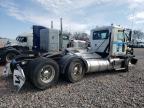2025 Mack Anthem Semi Truck იყიდება Avon-ში, MN - Front End