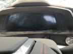 2023 Chevrolet Corvette Stingray 3Lt for Sale in Sun Valley, CA - All Over