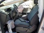 2017 Ford Escape S for Sale in Corpus Christi, TX - All Over