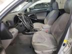 2011 Toyota Rav4  للبيع في Avon، MN - Front End