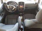 2017 Nissan Versa Note S for Sale in Colorado Springs, CO - Side