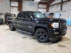 2016 Gmc Sierra K1500 for Sale in North Billerica, MA - Rear End