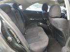 2009 Nissan Maxima S for Sale in Loganville, GA - All Over