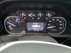2020 Gmc Sierra K1500 Slt for Sale in Mercedes, TX - Normal Wear