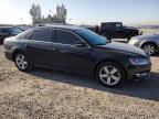 2015 Volkswagen Passat S na sprzedaż w San Diego, CA - Rear End