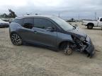 American Canyon, CA에서 판매 중인 2018 Bmw I3 Bev - Front End