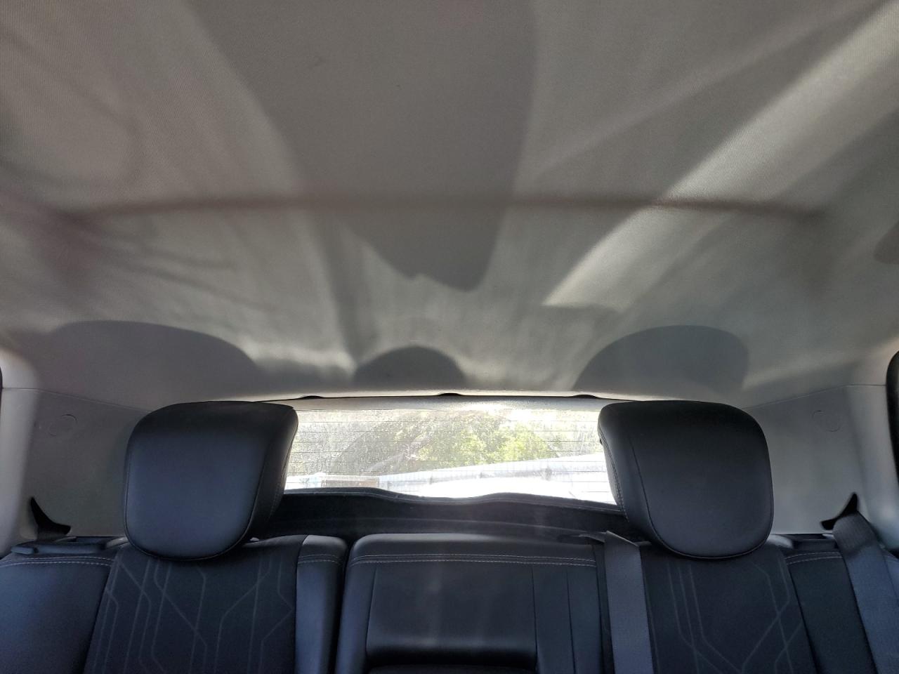 3GNCJLSB4KL346169 CHEVROLET TRAX 2019