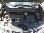 2012 Nissan Murano S იყიდება Chicago Heights-ში, IL - Front End