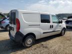 2020 Ram Promaster City zu verkaufen in Ellenwood, GA - Rear End
