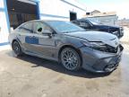 2025 Toyota Camry Xse na sprzedaż w North Las Vegas, NV - Front End