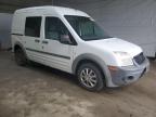 2012 Ford Transit Connect Xlt للبيع في Candia، NH - Rear End