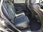 2020 Hyundai Santa Fe Sel იყიდება Waldorf-ში, MD - Front End