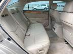 2007 Toyota Avalon Xl for Sale in Earlington, KY - Hail