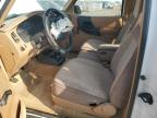 1995 Ford Ranger Super Cab იყიდება Kapolei-ში, HI - All Over
