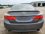 2014 Honda Accord Sport en Venta en Oklahoma City, OK - All Over