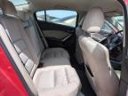 2016 Mazda 6 Sport for Sale in Magna, UT - Front End