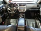 2017 Nissan Altima 2.5 на продаже в Candia, NH - Front End