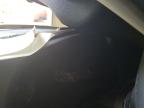 2016 Jeep Renegade Trailhawk na sprzedaż w Mocksville, NC - All Over