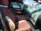 Airway Heights, WA에서 판매 중인 2015 Lexus Gs 350 - Rollover