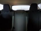 2016 Ford Escape S for Sale in Lexington, KY - Front End
