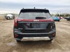 2024 Kia Seltos Ex იყიდება Elgin-ში, IL - Side