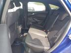 2018 FORD FOCUS ST-L for sale at Copart ST HELENS