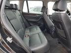 2017 Bmw X3 Xdrive28I for Sale in Earlington, KY - Hail