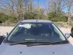 2009 FORD FOCUS ZETE for sale at Copart SANDWICH