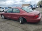 2003 Mercury Sable Ls Premium for Sale in Moraine, OH - Rear End