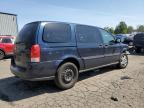 2007 Chevrolet Uplander Ls იყიდება Portland-ში, OR - Front End