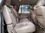 2012 Ford Expedition El Limited for Sale in Blaine, MN - Mechanical