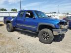 2004 Chevrolet Silverado K1500 for Sale in Sacramento, CA - All Over