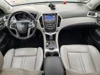 2014 Cadillac Srx Luxury Collection for Sale in Elgin, IL - Front End