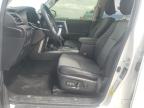 2023 Toyota 4Runner Se იყიდება Prairie Grove-ში, AR - Rear End