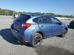 2015 Subaru Xv Crosstrek 2.0 Premium for Sale in Gastonia, NC - Side