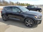 2025 Volvo Xc40 Core de vânzare în Brookhaven, NY - Minor Dent/Scratches