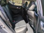 2013 Lexus Ct 200 for Sale in Albuquerque, NM - Front End