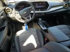 2024 Chevrolet Trax 1Lt   за продажба в Riverview, FL - Rear End