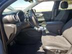 2022 Chevrolet Blazer 2Lt იყიდება Davison-ში, MI - Rear End