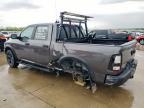 2020 Ram 1500 Classic Warlock на продаже в Grand Prairie, TX - Rear End