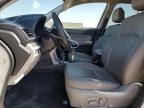 2014 Subaru Forester 2.5I Limited en Venta en Temple, TX - Minor Dent/Scratches