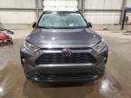 2019 TOYOTA RAV4 XLE à vendre chez Copart QC - MONTREAL