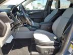2025 Ford Escape Platinum продається в Jacksonville, FL - Front End