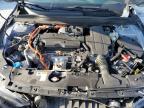 2022 Honda Accord Hybrid Sport for Sale in Riverview, FL - Front End