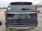 2016 Ford Explorer Xlt zu verkaufen in Walton, KY - Front End